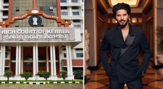 കസ്റ്റംസിന് തിരിച്ചടി; ദുൽഖറിന്റെ വാഹനം വിട്ടുകൊടുക്കുന്നത് പരിഗണിക്കണമെന്ന് ഹൈക്കോടതി