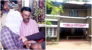 ഹോസ്റ്റൽ മുറിയിൽ ഐടി ജീവനക്കാരിയെ പീഡിപ്പിച്ച പ്രതി കൊടും ക്രിമിനൽ; ഇരയായത് നിരവധി സ്ത്രീകൾ