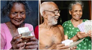 ക്ഷേമപെൻഷൻ 1600ൽ നിന്ന് 1800ലേക്ക്; ഉടൻ പരിഗണിക്കും