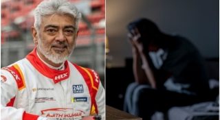 ‘ഇൻസോമ്നിയ’ ബാധിച്ചെന്ന് തല അജിത്; പകൽ ക്ഷീണമാണോ? രാത്രി ഉറക്കമില്ലേ? സൂക്ഷിക്കണം