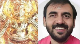 പോറ്റി പറ്റിച്ചോ? ശബരിമല സ്വർണപാളി വിവാദത്തിൽ പുതിയ കണ്ടെത്തലുകൾ