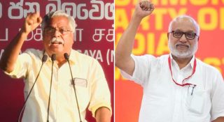 ബേബിയുടെ വിളിയും ഗുണം ചെയ്തില്ല; നാളത്തെ മന്ത്രിസഭാ യോഗത്തില് സിപിഐ മന്ത്രിമാര് പങ്കെടുക്കില്ല