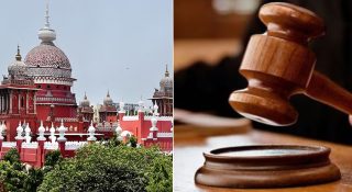 ആണായി മാറുമെന്ന് വാഗ്ദാനം; പ്ലസ് ടു വിദ്യാർഥിനിയെ പീഡിപ്പിച്ച ടീച്ചർക്ക് 20 വർഷം തടവ്