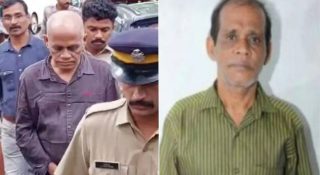 ജാമ്യത്തിലിറങ്ങി ഇരട്ടക്കൊല നടത്തിയ ക്രൂരന് ഇരട്ട ജീവപര്യന്തം; കടുത്ത ശിക്ഷ വിധിച്ച് കോടതി