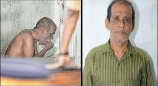 സൈക്കോ ചെന്താമരയുടെ ആദ്യ കൊലക്കേസില്‍ വിധി ഇന്ന്; നെന്മാറ കാത്തിരിക്കുന്നു