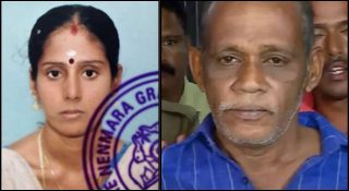 സജിതാ കൊലക്കേസില്‍ ചെന്താമര കുറ്റക്കാരന്‍; ശിക്ഷ മറ്റന്നാള്‍