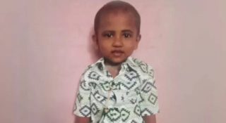 പേനയുടെ അടപ്പ് തൊണ്ടയിൽ കുടുങ്ങി നാല് വയസുകാരൻ മരിച്ചു; പോസ്റ്റ്‌മോർട്ടം റിപ്പോർട്ട് പുറത്ത്
