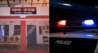 മക്കളെ ശ്വാസംമുട്ടിച്ച് കൊലപ്പെടുത്തി അമ്മ ജീവനൊടുക്കി; മാനസികരോഗി എന്ന് സംശയം