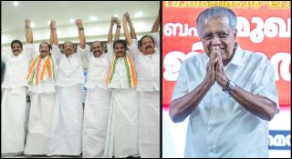 ക്ഷേമപെന്‍ഷന്‍ വര്‍ദ്ധന പിണറായിയുടെ സര്‍ജിക്കല്‍ സ്‌ട്രൈക്ക്; പ്രതിരോധിക്കാന്‍ യുഡിഎഫ് ഏറെ വിയര്‍ക്കും