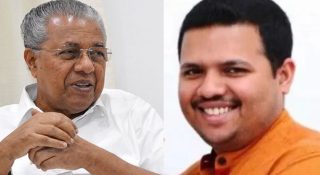 മുഖ്യമന്ത്രിയുടെ മകന് ഇഡി സമൻസ് അയച്ചത് ലാവലിൻ കേസിൽ; കള്ളപ്പണം വിദേശത്ത് നിക്ഷേപിച്ചോയെന്ന് സംശയം
