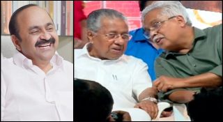 നിയമസഭാ യോഗം വിളിച്ച് പ്രതിപക്ഷത്തെ വെട്ടിലാക്കാനുള്ള ഇടതു തന്ത്രം പാളി; എല്ലാത്തിനും വിനയായത് സി.പി.എം-സി.പി.ഐ പോര്