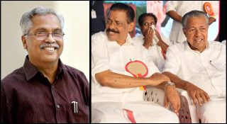 പിഎം ശ്രീയില് ഒരു ചുവട് പിന്നോട്ടുവച്ച് സിപിഎം; നടപടികള് വൈകിപ്പിക്കും; സിപിഐക്ക് ഉറപ്പ് നൽകി