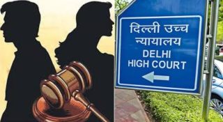 EMI മുഴുവൻ അടച്ചാലും സ്വത്ത് ഭർത്താവിന്റേതാകില്ല; വിവാഹമോചന കേസിൽ ഡൽഹി ഹൈക്കോടതി