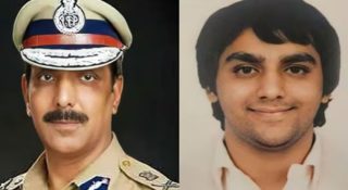 ‘അവിഹിതമെന്നത് മകന്റെ ഭാവന’; മരണ കാരണം ലഹരി ഓവർഡോസെന്ന് ഡിജിപി