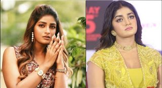 ‘ഭക്ഷണം നൽകില്ല, പരിഗണിക്കുന്നത് നായ്ക്കളെ പോലെ’; നടിക്കെതിരെ ഗുരുതര ആരോപണവുമായി വീട്ടുജോലിക്കാരി