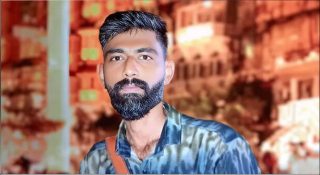 ലഹരി സംഘങ്ങൾ തമ്മിലുള്ള ഏറ്റുമുട്ടലിൽ ഒരാൾ മരിച്ചു; യുവാവിനെ ആശുപത്രിയിൽ എത്തിച്ചത് പ്രതി