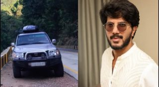 ദുല്‍ഖര്‍ പറന്നെത്തിയത് ഇഡി വിളിപ്പിച്ചിട്ട്; നേരിട്ട് വിവരങ്ങള്‍ തേടാന്‍ കേന്ദ്ര ഏജന്‍സി