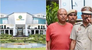 പീഡനത്തിന് കൂട്ട് വനിതാ ജീവനക്കാർ; ചൈതന്യാനന്ദ നടത്തിയ പീഡനത്തിൽ വീണ്ടും അറസ്റ്റ്