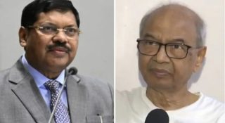 ചീഫ് ജസ്റ്റിനെ ചെരുപ്പെറിഞ്ഞ വക്കീലിന്റെ പണി തെറിച്ചു; സുപ്രീം കോടതിയിൽ പ്രവേശിക്കാനും വിലക്ക്