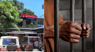 ഫോൺ എടുത്തില്ല; കാമുകന്റെ വീട്ടിൽ എത്തി ബഹളം; പോക്സോ കേസിൽ അകത്തായി യുവാവ്