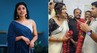 ആഷിഖിൻ്റെ ജീവിതം മാറിയില്ല, പക്ഷെ എൻ്റേത്…വിവാഹം ട്രാപ്പാണ്; ഒപ്പിട്ടതിൽ കുറ്റബോധമുണ്ട്: റിമ കല്ലിങ്കൽ