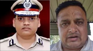 ഐപിഎസ് ഉദ്യോഗസ്ഥൻ സംസ്കാരം കാത്ത് കിടന്നത് 8 ദിവസം; സമാനവസ്ഥയിൽ മറ്റൊരു മൃതദേഹം കൂടി മോർച്ചറിയിൽ