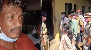 കൊലപാതകം ലഹരിയാക്കിയ സൈക്കോ സണ്ണി; ബൈസെക്ഷ്വാലിറ്റിയിലൂടെ തീർക്കുന്ന ലൈംഗിക വൈകൃതങ്ങൾ