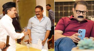 യുഡിഎഫ് ഭരണം പിടിക്കേണ്ടത് മുസ്ലിം സമുദായത്തിന് വേണ്ടി; അല്ലെങ്കില്‍ ആ പണിക്ക് നില്‍ക്കരുത്; വര്‍ഗീയത പറഞ്ഞ് കെഎം ഷാജി