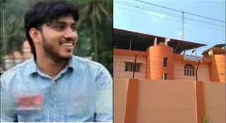 സ്വകാര്യ ദൃശ്യങ്ങൾ പ്രചരിപ്പിക്കുമെന്ന് ഭീഷണി; യുവാവ് തൂങ്ങിമരിച്ചു
