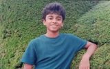 കത്തെഴുതിവെച്ച് നാടുവിട്ട് പതിനാലുകാരൻ; അന്വേഷണം ഊർജിതം
