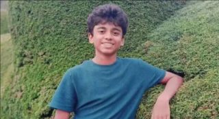 കത്തെഴുതിവെച്ച് നാടുവിട്ട് പതിനാലുകാരൻ; അന്വേഷണം ഊർജിതം