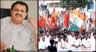ജംബോ കമ്മറ്റി ഇനിയും വലുതാകും; ജാഥാ ക്യാപ്റ്റനെ അനുനയിപ്പിക്കാന്‍ ആ പേരുകളും ഉള്‍പ്പെടുത്താന്‍ ധാരണ; കെ മുരളീധരന്‍ ചെങ്ങന്നൂരിലേക്ക്