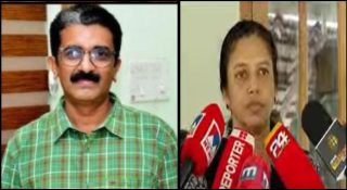 നവീന്‍ ബാബുവിന് നീതി ഇനിയും അകലെ; എല്ലാവരുടെയും പിന്തുണയോടെ മുന്നോട്ടു പോകാന്‍ ശ്രമിക്കുകയാണെന്ന് മഞ്ജുഷ