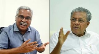 സിപിഐയെ മെരുക്കാൻ പിണറായിക്കാകുമോ?; പിഎം ശ്രീയിൽ ഇനി മുഖ്യമന്ത്രിയുടെ അനുരഞ്ജന നീക്കം