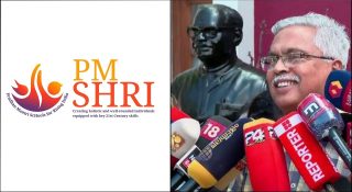 പി.എം ശ്രീയിൽ സിപിഐയുടെ ആവർത്തിച്ചുള്ള നോ; സിപിഎം പ്രതിരോധത്തിൽ