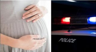 ഗർഭിണിയെ തല്ലിക്കൊന്ന് കത്തിച്ചു; ക്രൂരത സ്ത്രീധനത്തിന്റെ പേരിൽ