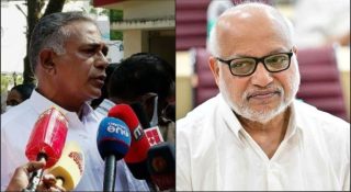 പിഎം ശ്രീയിൽ കലിപ്പടങ്ങാതെ സിപിഐ; എംഎ ബേബിയുടെ മൗനം വേദനിപ്പിച്ചെന്ന് പ്രകാശ് ബാബു