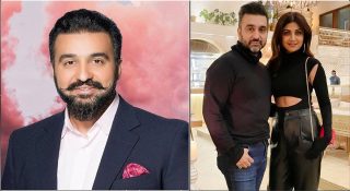 ‘നോട്ട് നിരോധനത്തിന് ശേഷം വായ്പ തിരിച്ചടയ്ക്കാൻ കഴിഞ്ഞില്ല’; 60 കോടി തട്ടിപ്പിൽ പ്രതികരിച്ച് രാജ് കുന്ദ്ര