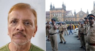 വ്യാജ BARC ശാസ്ത്രജ്ഞൻ പിടിയിൽ; ലോകം ചുറ്റിയത് വിവിധ പേരുകളിൽ