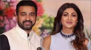 ശിൽപ ഷെട്ടിക്കും ഭർത്താവിനും വിദേശയാത്രാ വിലക്ക്; നിലനിൽക്കുന്നത് ഗുരുതര കുറ്റകൃത്യമെന്ന് കോടതി