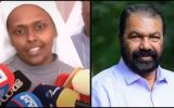 ഹിജാബിന് എതിരെ സംസാരിച്ചത് ശിരോവസ്ത്രം ഇട്ട ടീച്ചര്‍; കുട്ടി സ്‌കൂള്‍ വിട്ടുപോയാല്‍ മറുപടി പറയേണ്ടി വരും; വിവാദം വിടാതെ വിദ്യാഭ്യാസമന്ത്രി