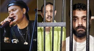 ഗായകൻ സുബീൻ ഗാർഗിന്റെ മരണം കൊലപാതകം; വെളിപ്പെടുത്തലുമായി ബാൻഡ് അംഗം