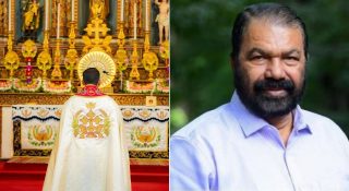 ക്രൈസ്തവസഭകളോട് നിലപാട് മയപ്പെടുത്തി സർക്കാർ; ചർച്ചക്ക് തയ്യാറെന്ന് ശിവൻകുട്ടി