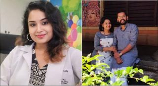 ‘ഡോക്ടർമാർ കണിയാന്മാർ അല്ല, മരണങ്ങൾ തടയാൻ ദൈവങ്ങളും അല്ല’; പ്രതികരിച്ച് ഡോ സൗമ്യ സരിൻ