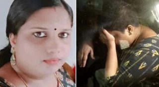 ശ്രീതുവിനെ ഉപയോഗിച്ച് സെക്സ് റാക്കറ്റ് ലക്ഷ്യമിട്ടതെന്ത്? കുഞ്ഞിനെ കൊന്ന അമ്മയെ അവർക്കെന്തിന്?