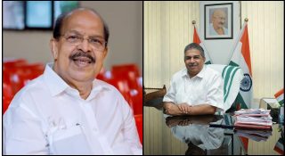 ജി സുധാകരനോട് അധികം കളിക്കില്ല; ഞങ്ങളെയൊക്കെ വളര്‍ത്തിക്കൊണ്ടുവന്ന നേതാവെന്ന് സജിചെറിയാന്‍