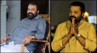 വി ശിവന്‍കുട്ടിയും സുരേഷ്‌ഗോപിയും ട്രോളിയും പരിഹസിച്ചും കളം നിറയുന്നു; വിദ്യാഭ്യാസം പറഞ്ഞും വിമര്‍ശനം; അറിയാം ഇവരുടെ യോഗ്യതകള്‍