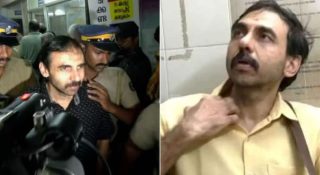 സ്വർണ്ണം തട്ടി, ഭൂമിയും തട്ടി; ഉണ്ണികൃഷ്ണൻ പോറ്റിയുടെ സാമ്പത്തിക സ്രോതസിൽ ദുരൂഹതയേറുന്നു