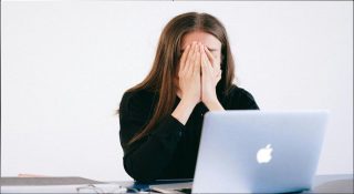 യുഎസിൽ ഇന്ത്യൻ ജീവനക്കാരെ കൂട്ടത്തോടെ പിരിച്ചുവിട്ടു; അറിയിപ്പ് എത്തിയത് സൂംമീറ്റിലൂടെ