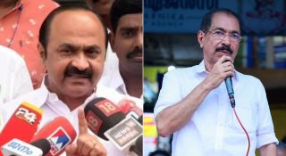 സമുദായങ്ങളുമായി സ്വരചേർച്ച നഷ്ടപ്പെട്ട് കോൺഗ്രസ്; ഓർത്തഡോക്സ് സഭയെയും നേതൃത്വം പിണക്കിയെന്ന് ആശങ്ക